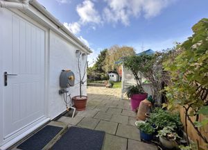 Photo 5- click for photo gallery